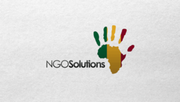 NGO Solutions